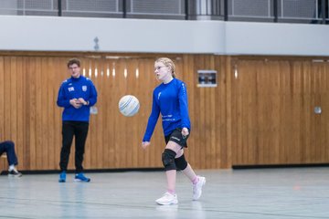 Bild 153 - wU14 Wiemersdorf